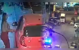 lr.pe