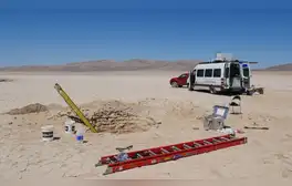 lr.pe