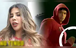 lr.pe