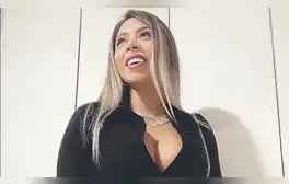 lr.pe