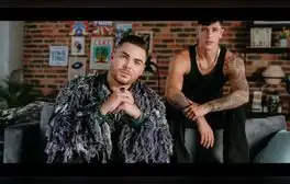lr.pe