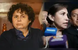 lr.pe