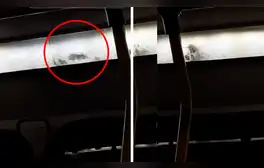 lr.pe