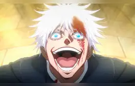 lr.pe