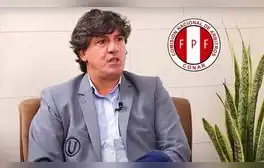lr.pe