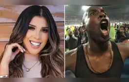 lr.pe