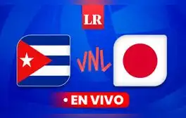 lr.pe