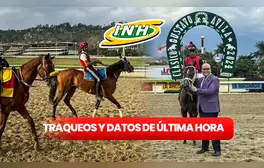 lr.pe