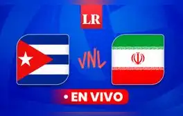 lr.pe
