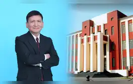 lr.pe