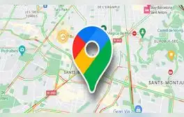 Los mejores trucos para aprovechar al máximo todo lo que Google Maps permite hacer