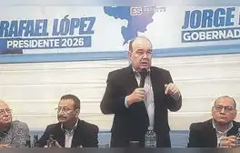 lr.pe