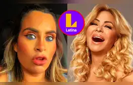 lr.pe