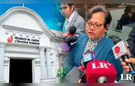 lr.pe