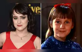 lr.pe