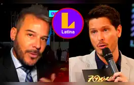 lr.pe