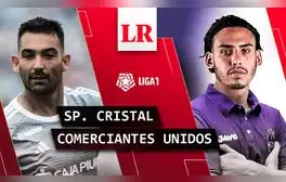 lr.pe