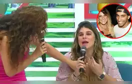 lr.pe