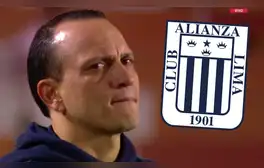 lr.pe