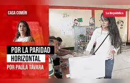 lr.pe