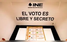 lr.pe
