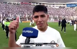 lr.pe