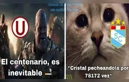 lr.pe