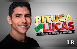 lr.pe