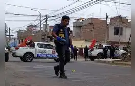lr.pe