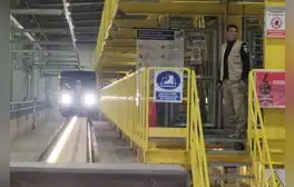 lr.pe