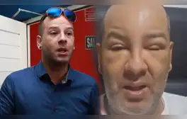 lr.pe