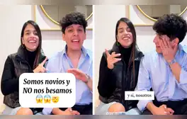 lr.pe