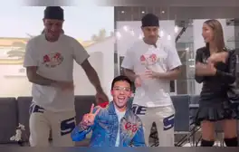 lr.pe