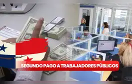 lr.pe
