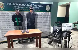 lr.pe