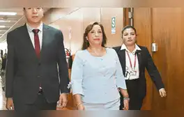 lr.pe