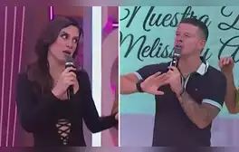 lr.pe