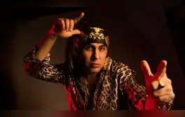 lr.pe