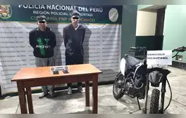 lr.pe
