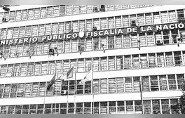lr.pe