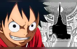 lr.pe