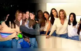 lr.pe