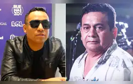 lr.pe