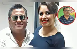 lr.pe