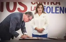 lr.pe