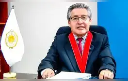 lr.pe