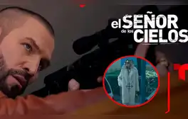 lr.pe