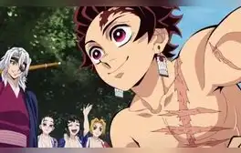 lr.pe