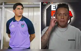 lr.pe