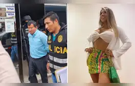 lr.pe
